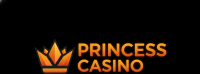 Princess Casino